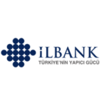 ilbank+