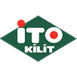 ıtokılıt+