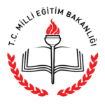 mıllı-egıtım+