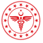 saglık-bakanlıgı