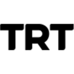 trt+