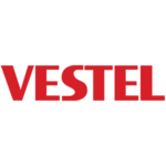 vestel+