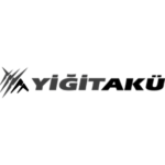 yıgıtaku+