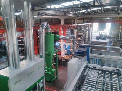 fabrıka-havalandırması-144