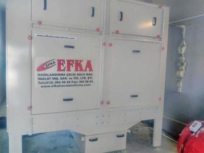 toz-toplama-sıstemlerı-8